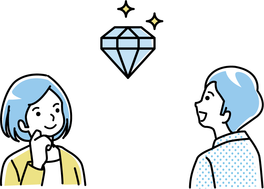 リターンスクールとは