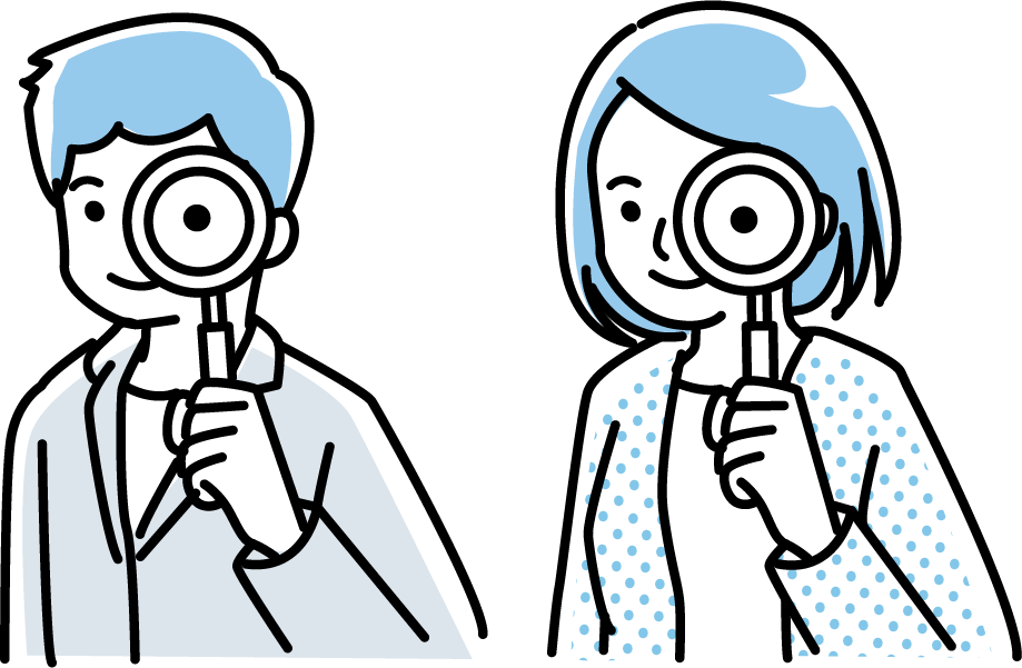 リターンスクールの特徴1